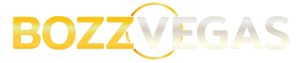 BOZZVEGAS